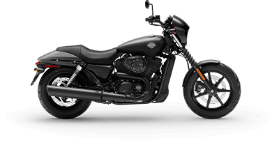 Under 10K Harley-Davidson® Motorcycles for sale in Alexandria & Raymond, MN